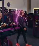 PlanetFitness_WhatsGottenIntoLindsay-324.jpg