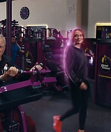 PlanetFitness_WhatsGottenIntoLindsay-330.jpg