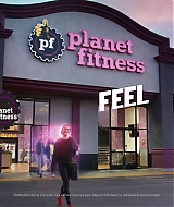 PlanetFitness_WhatsGottenIntoLindsay-381.jpg