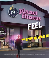 PlanetFitness_WhatsGottenIntoLindsay-382.jpg