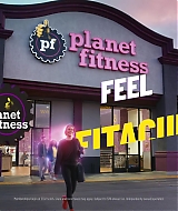 PlanetFitness_WhatsGottenIntoLindsay-383.jpg