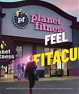 PlanetFitness_WhatsGottenIntoLindsay-384.jpg