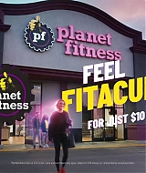 PlanetFitness_WhatsGottenIntoLindsay-386.jpg