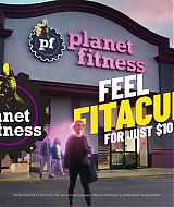 PlanetFitness_WhatsGottenIntoLindsay-390.jpg