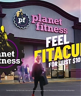 PlanetFitness_WhatsGottenIntoLindsay-392.jpg