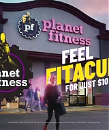 PlanetFitness_WhatsGottenIntoLindsay-393.jpg