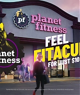 PlanetFitness_WhatsGottenIntoLindsay-394.jpg