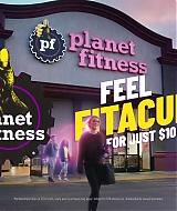 PlanetFitness_WhatsGottenIntoLindsay-397.jpg