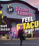 PlanetFitness_WhatsGottenIntoLindsay-398.jpg