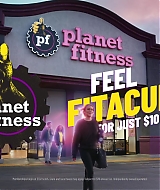 PlanetFitness_WhatsGottenIntoLindsay-399.jpg