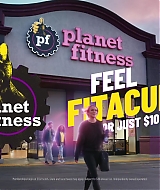 PlanetFitness_WhatsGottenIntoLindsay-401.jpg