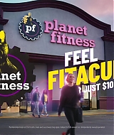 PlanetFitness_WhatsGottenIntoLindsay-404.jpg