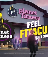 PlanetFitness_WhatsGottenIntoLindsay-407.jpg