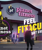 PlanetFitness_WhatsGottenIntoLindsay-408.jpg