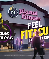 PlanetFitness_WhatsGottenIntoLindsay-412.jpg