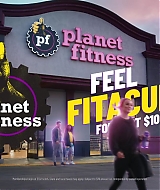 PlanetFitness_WhatsGottenIntoLindsay-413.jpg