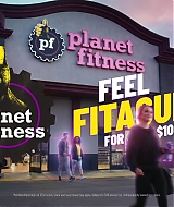 PlanetFitness_WhatsGottenIntoLindsay-415.jpg