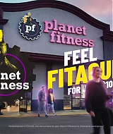 PlanetFitness_WhatsGottenIntoLindsay-416.jpg