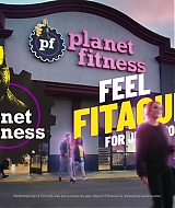 PlanetFitness_WhatsGottenIntoLindsay-417.jpg