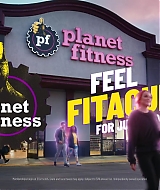 PlanetFitness_WhatsGottenIntoLindsay-418.jpg