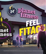 PlanetFitness_WhatsGottenIntoLindsay-419.jpg