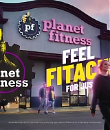 PlanetFitness_WhatsGottenIntoLindsay-420.jpg