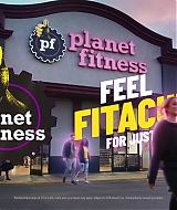 PlanetFitness_WhatsGottenIntoLindsay-421.jpg