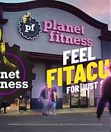 PlanetFitness_WhatsGottenIntoLindsay-423.jpg