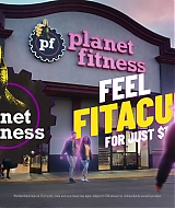 PlanetFitness_WhatsGottenIntoLindsay-424.jpg