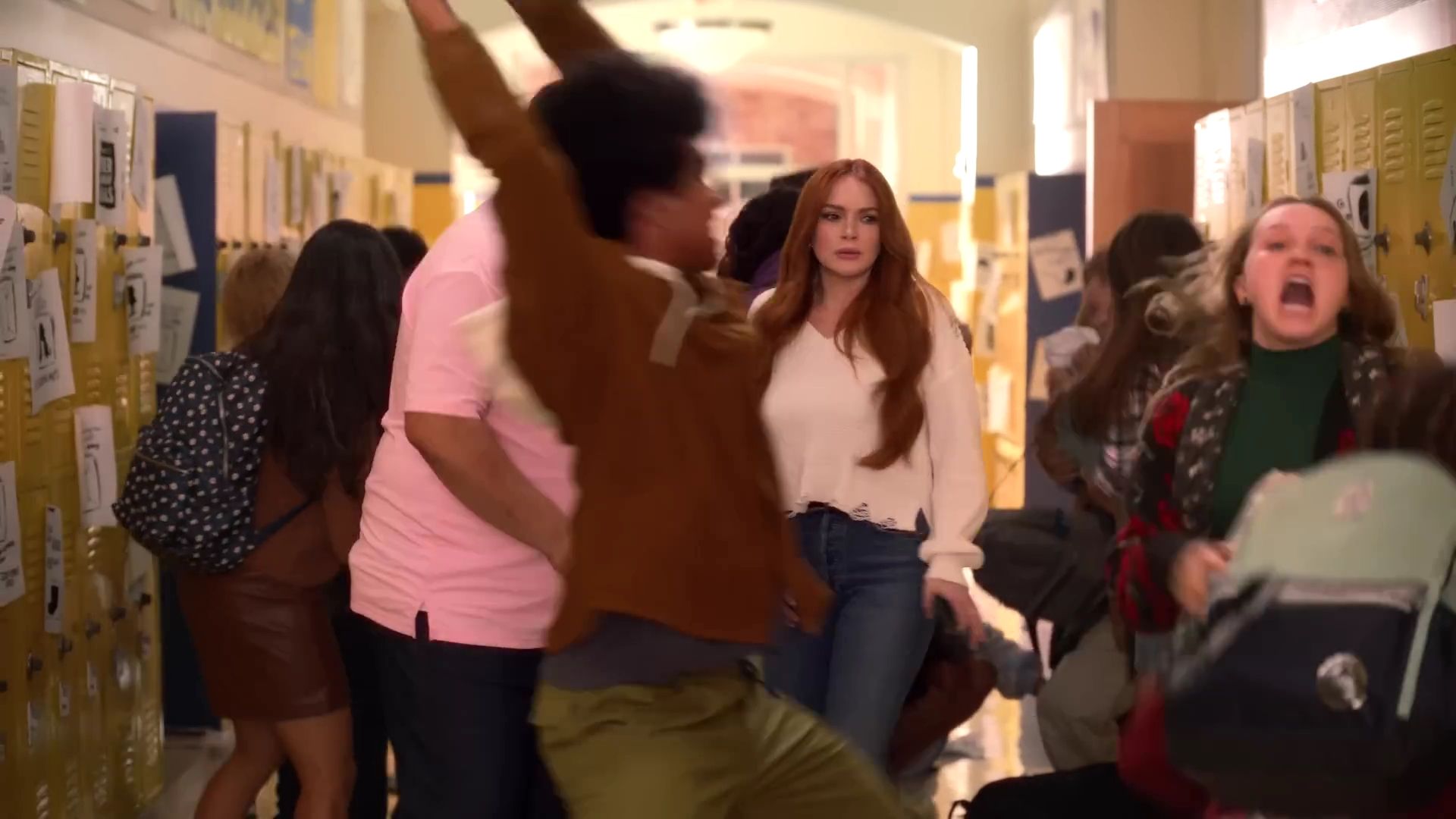 MeanGirlsWalmartBlackFridayDeals-510.jpg