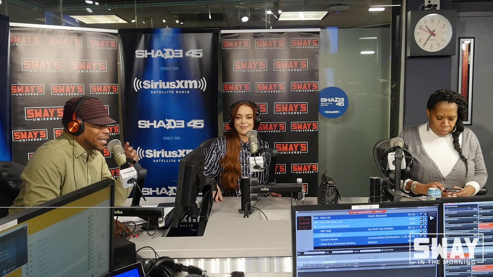 SwayintheMorning-01-08-19_001.jpg