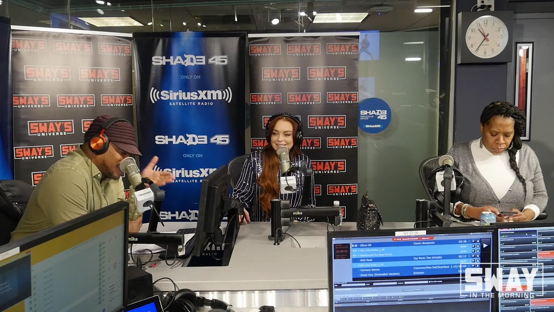 SwayintheMorning-01-08-19_007.jpg