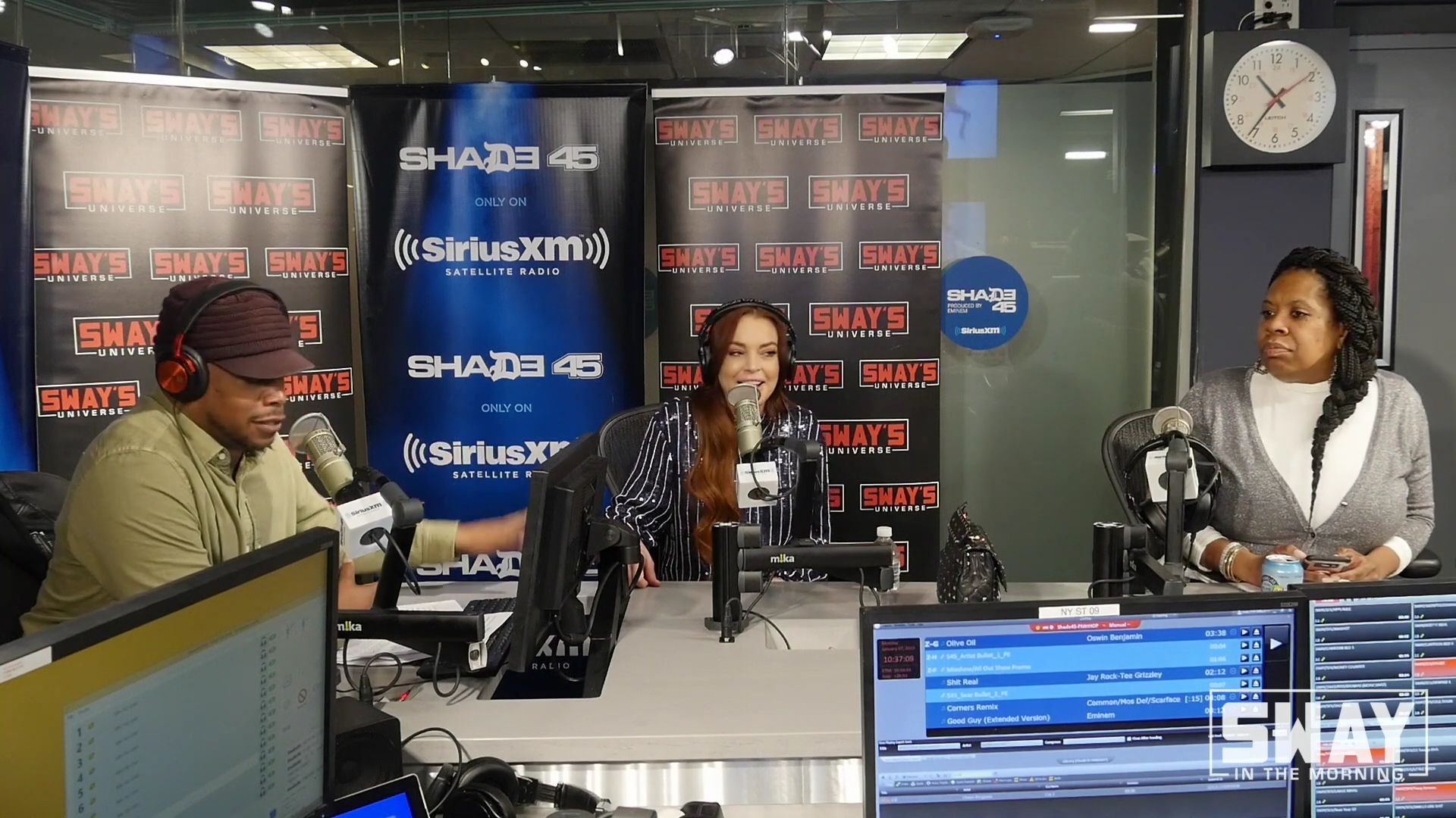 SwayintheMorning-01-08-19_018.jpg