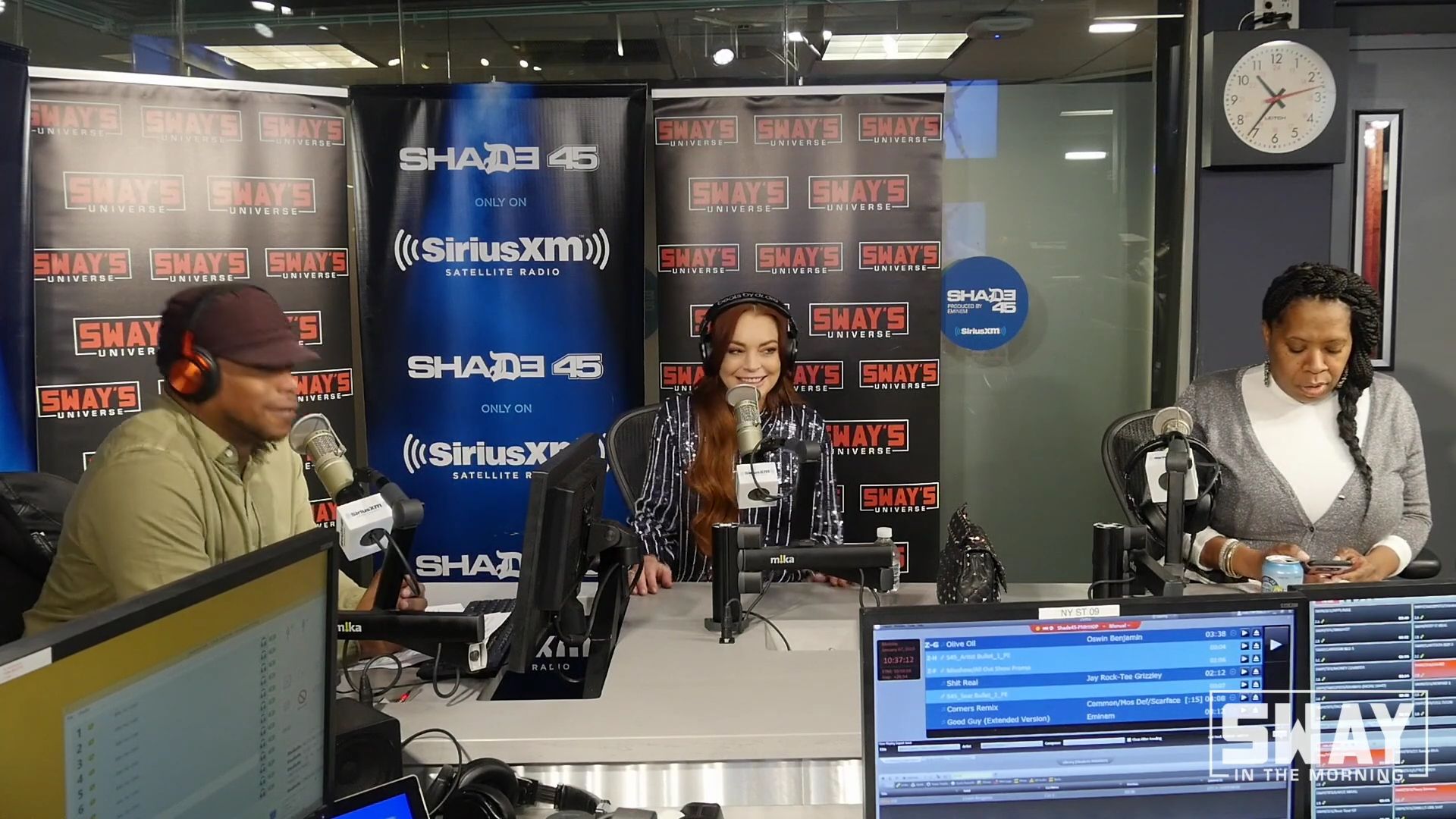 SwayintheMorning-01-08-19_021.jpg