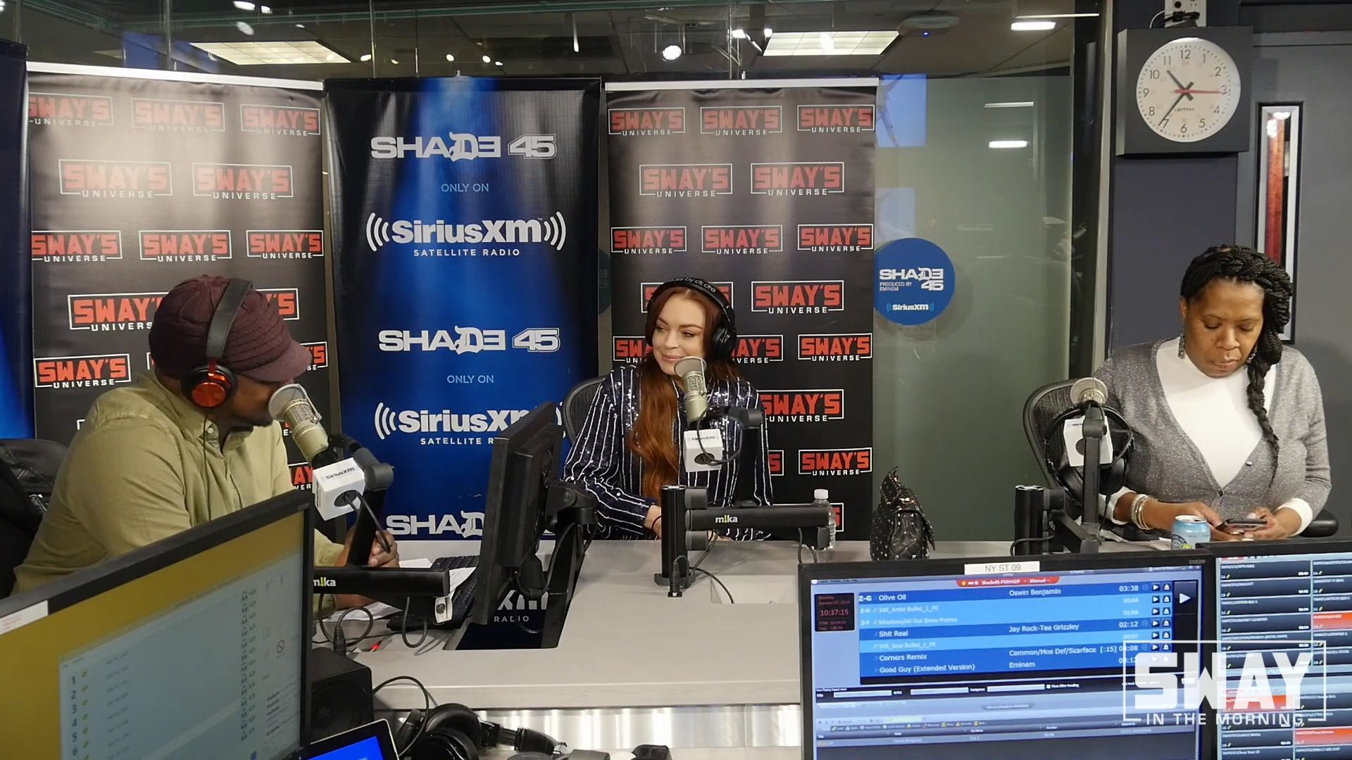 SwayintheMorning-01-08-19_023.jpg