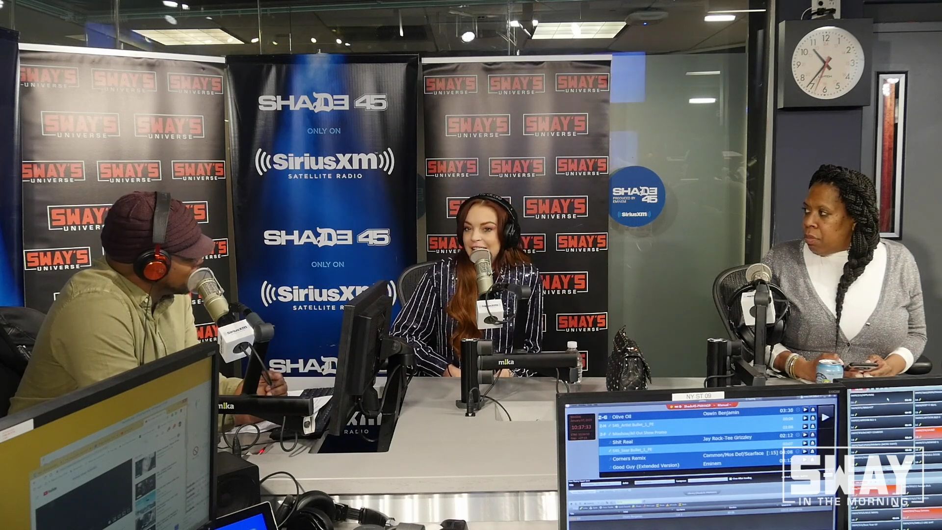 SwayintheMorning-01-08-19_038.jpg