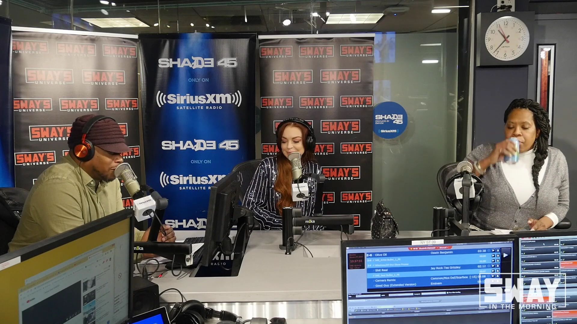 SwayintheMorning-01-08-19_056.jpg