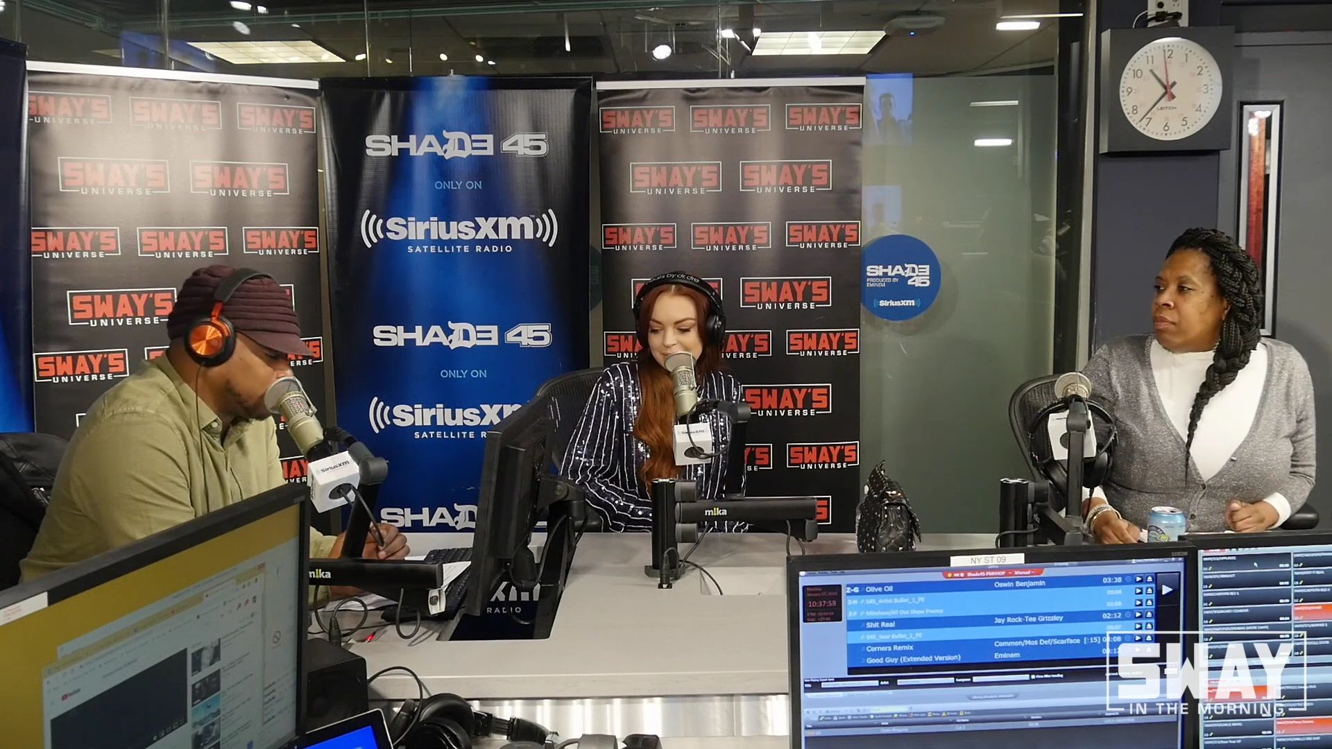 SwayintheMorning-01-08-19_059.jpg