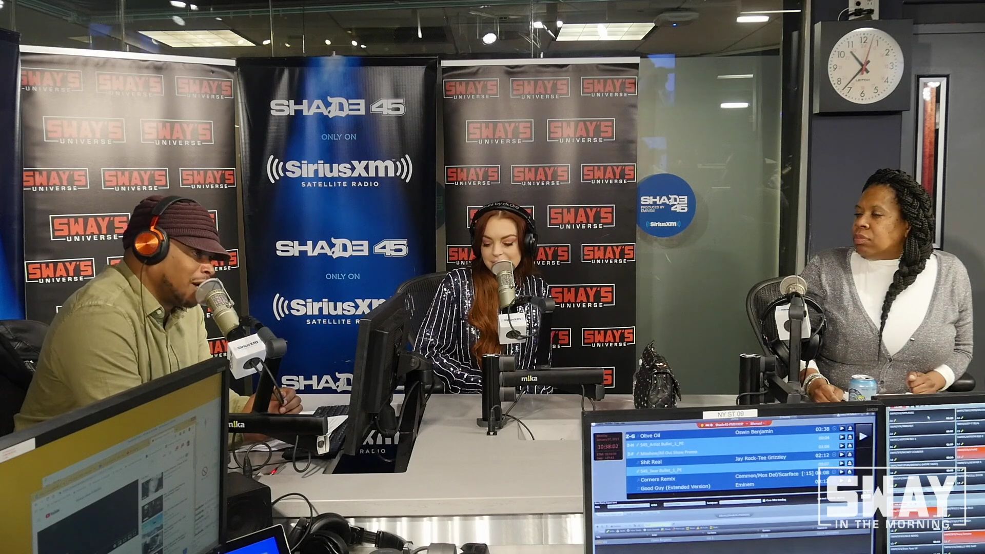 SwayintheMorning-01-08-19_062.jpg