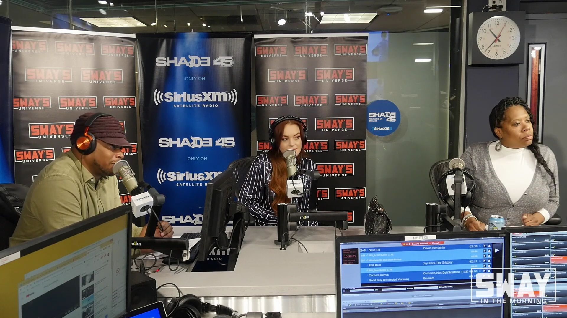 SwayintheMorning-01-08-19_064.jpg