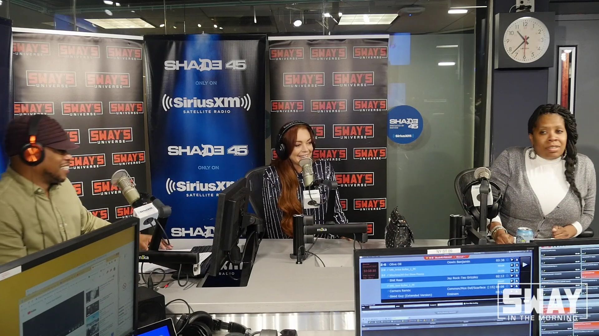 SwayintheMorning-01-08-19_073.jpg