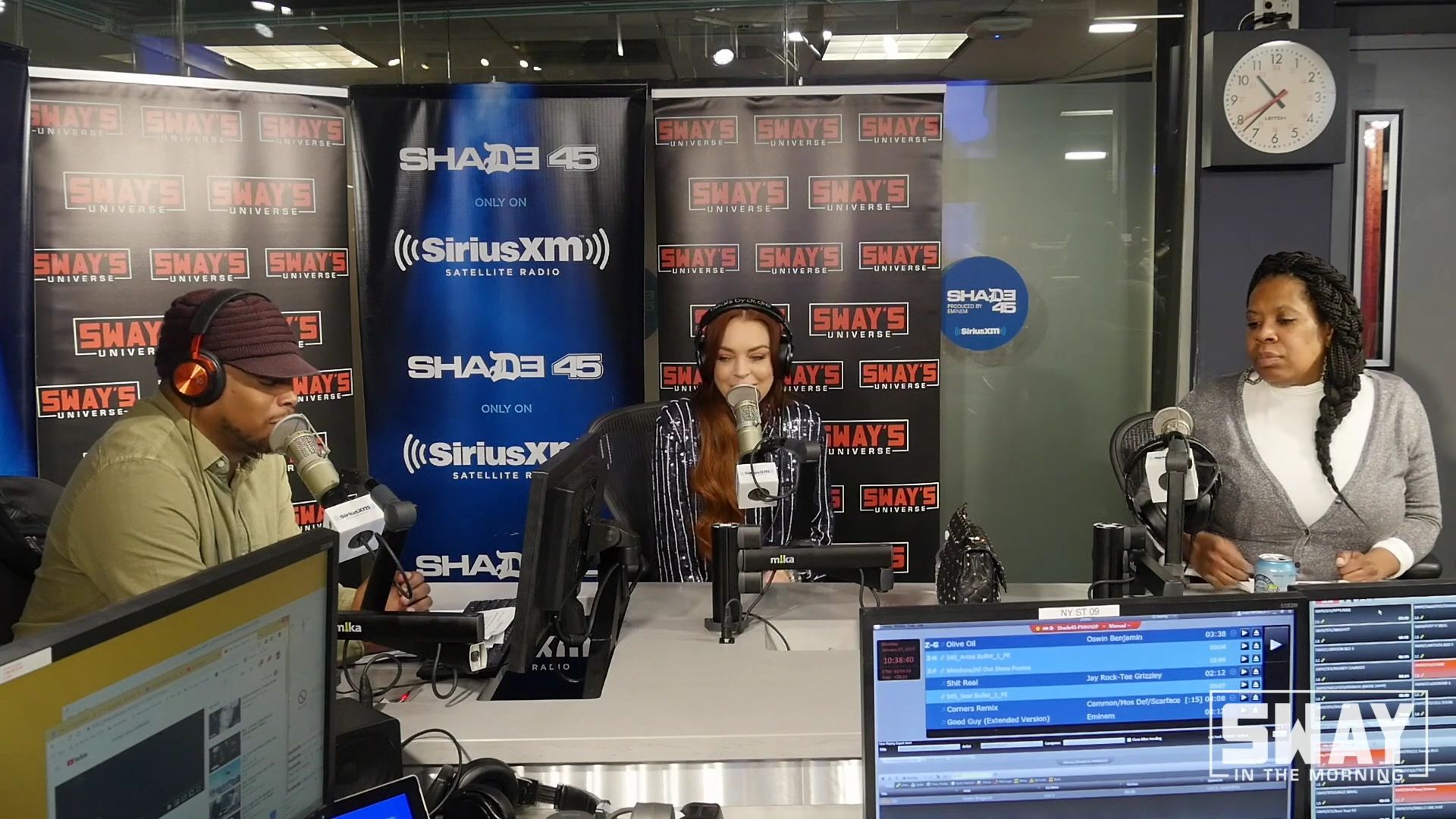 SwayintheMorning-01-08-19_077.jpg