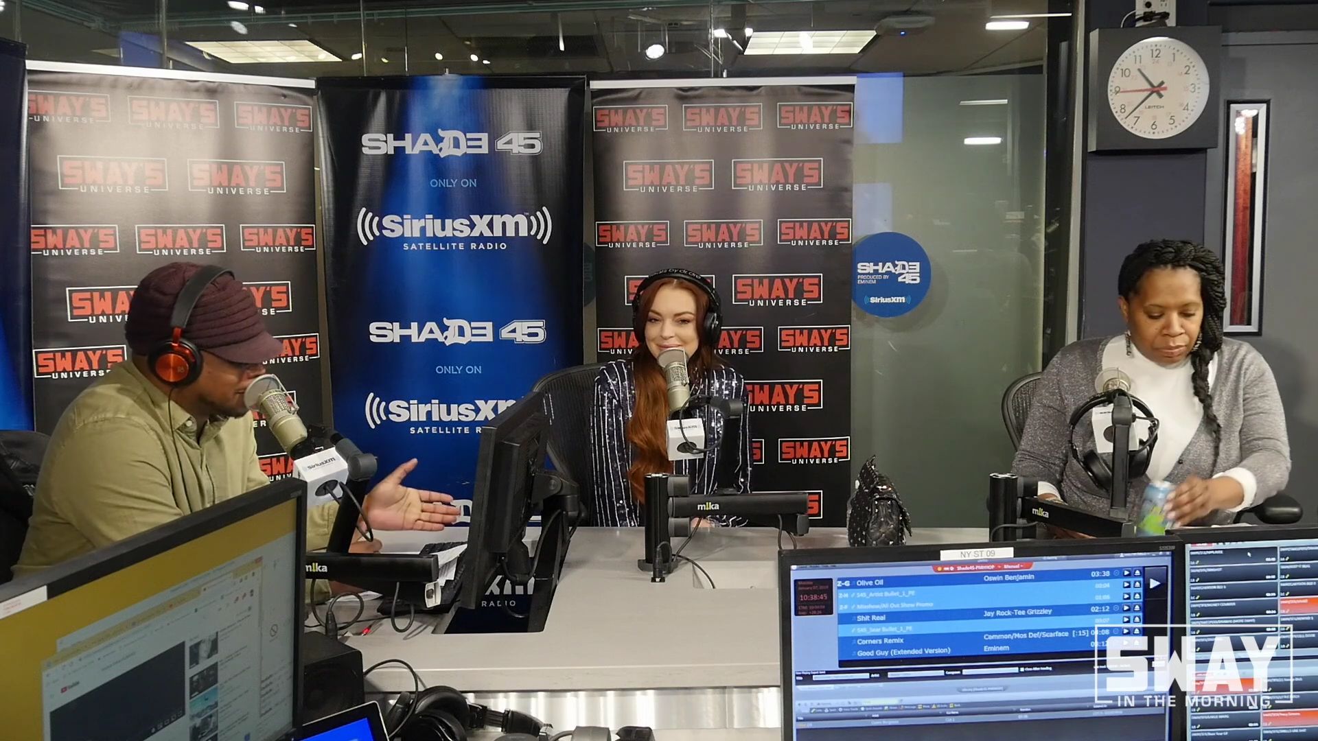 SwayintheMorning-01-08-19_081.jpg