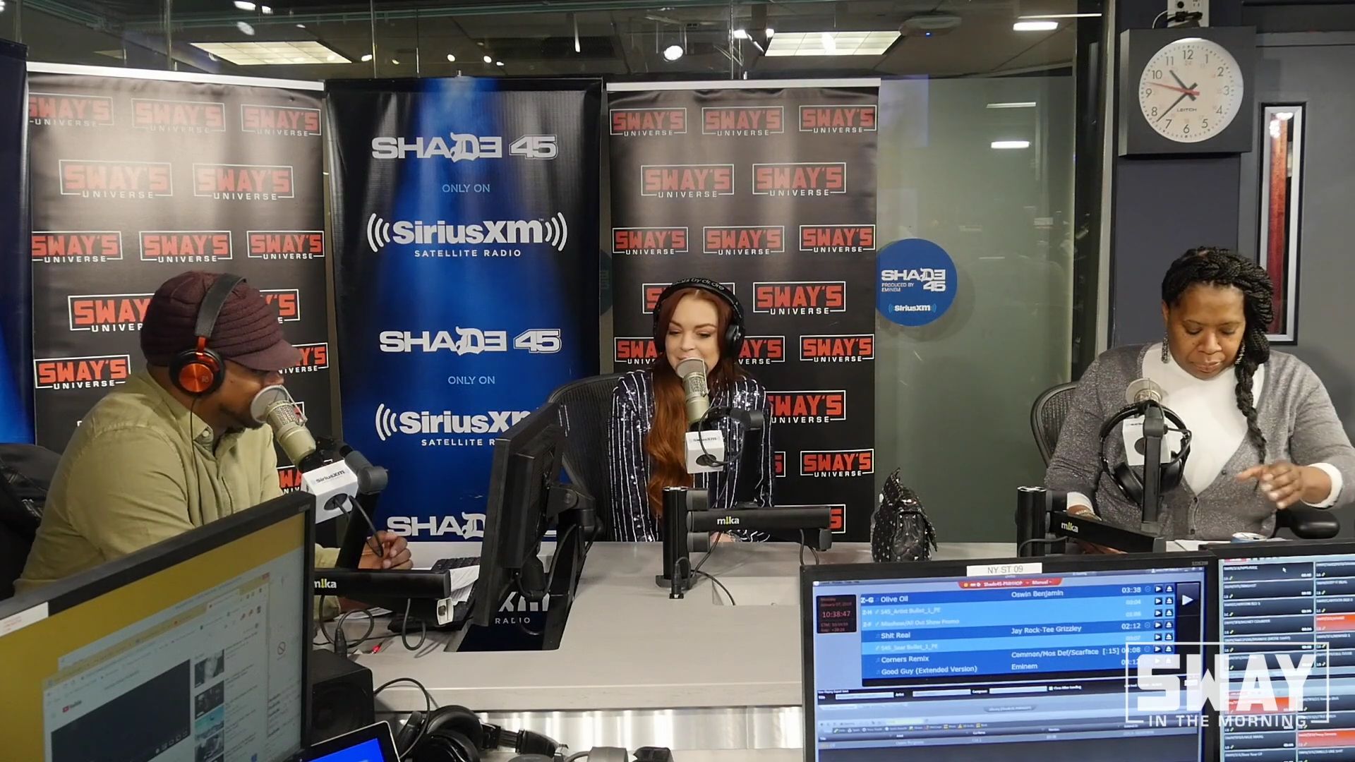 SwayintheMorning-01-08-19_083.jpg