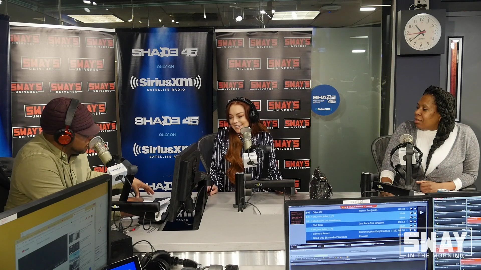 SwayintheMorning-01-08-19_130.jpg