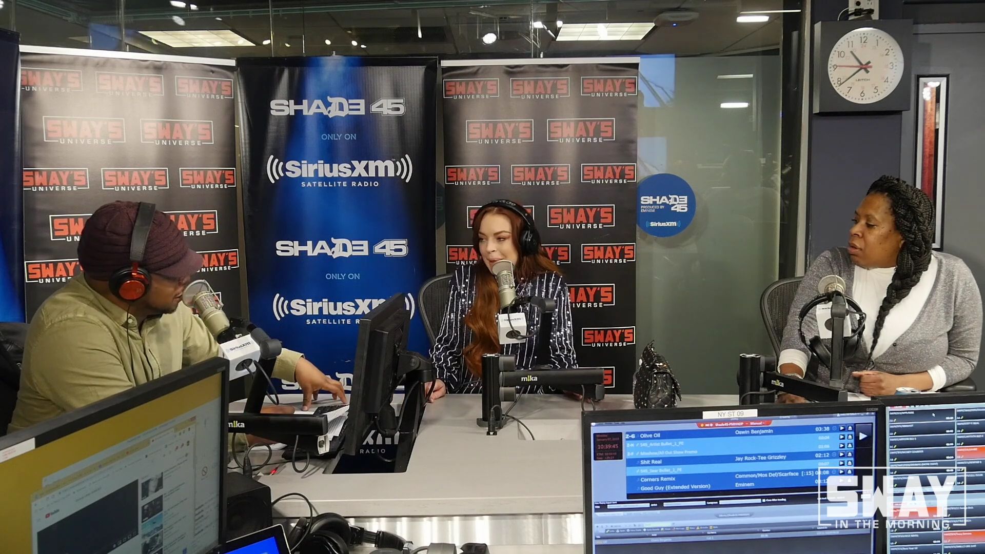 SwayintheMorning-01-08-19_131.jpg