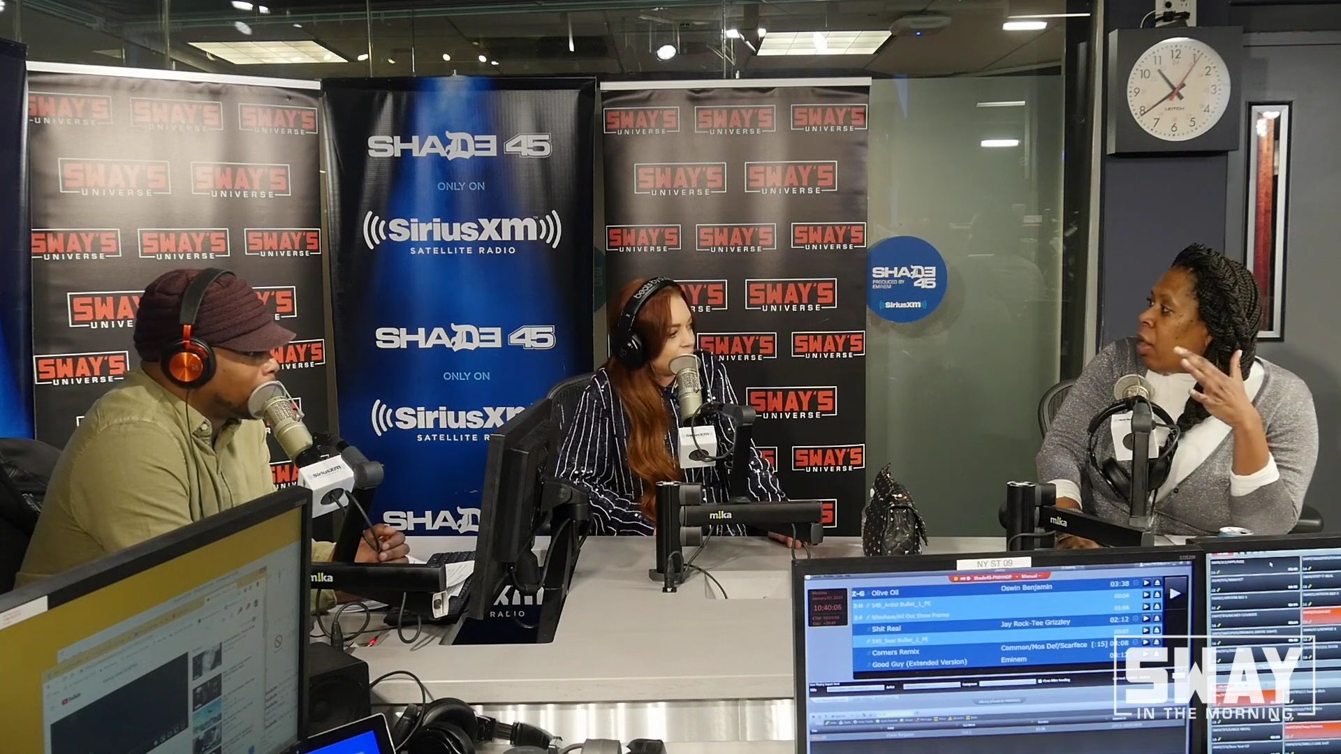 SwayintheMorning-01-08-19_148.jpg