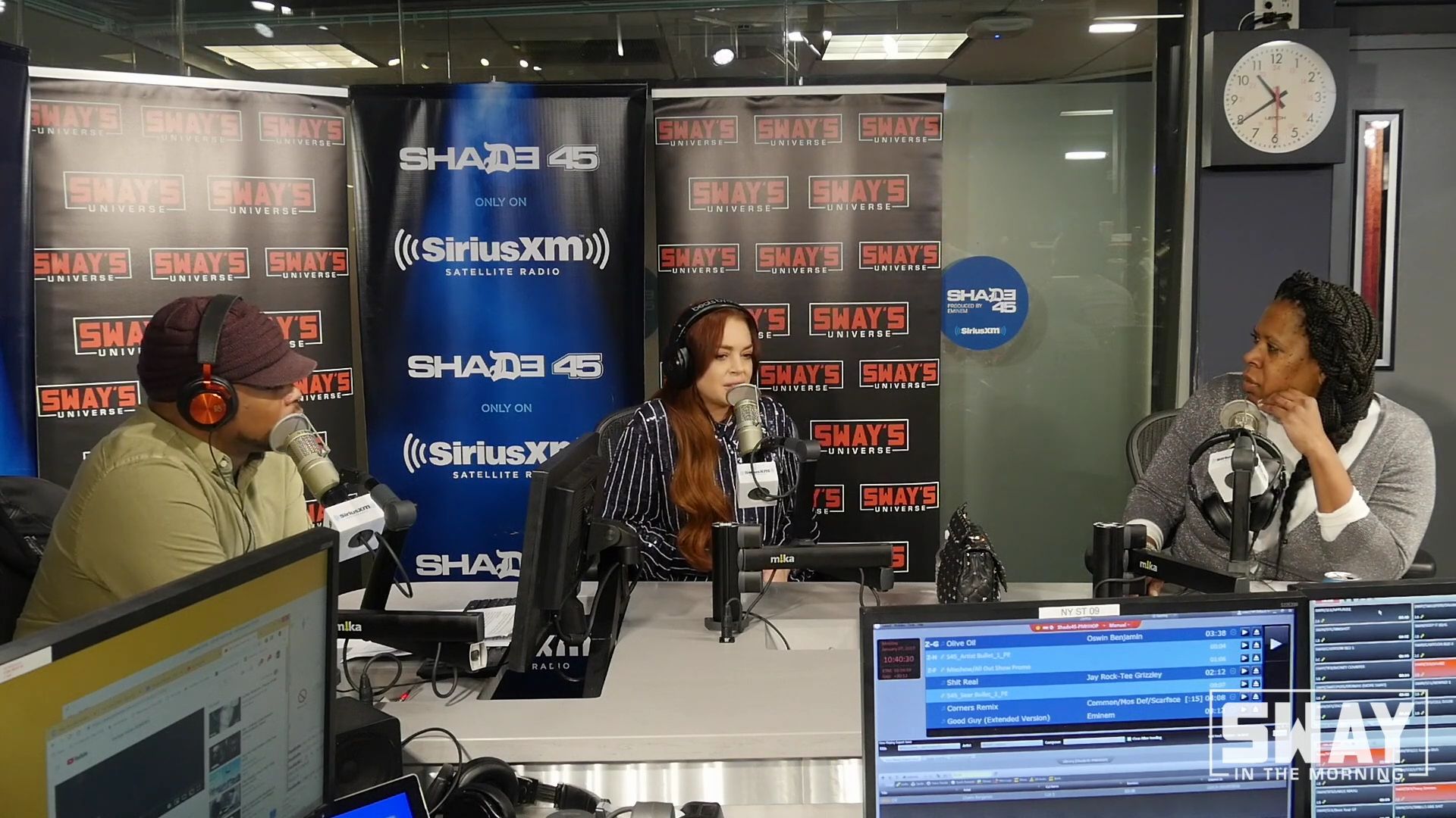 SwayintheMorning-01-08-19_156.jpg