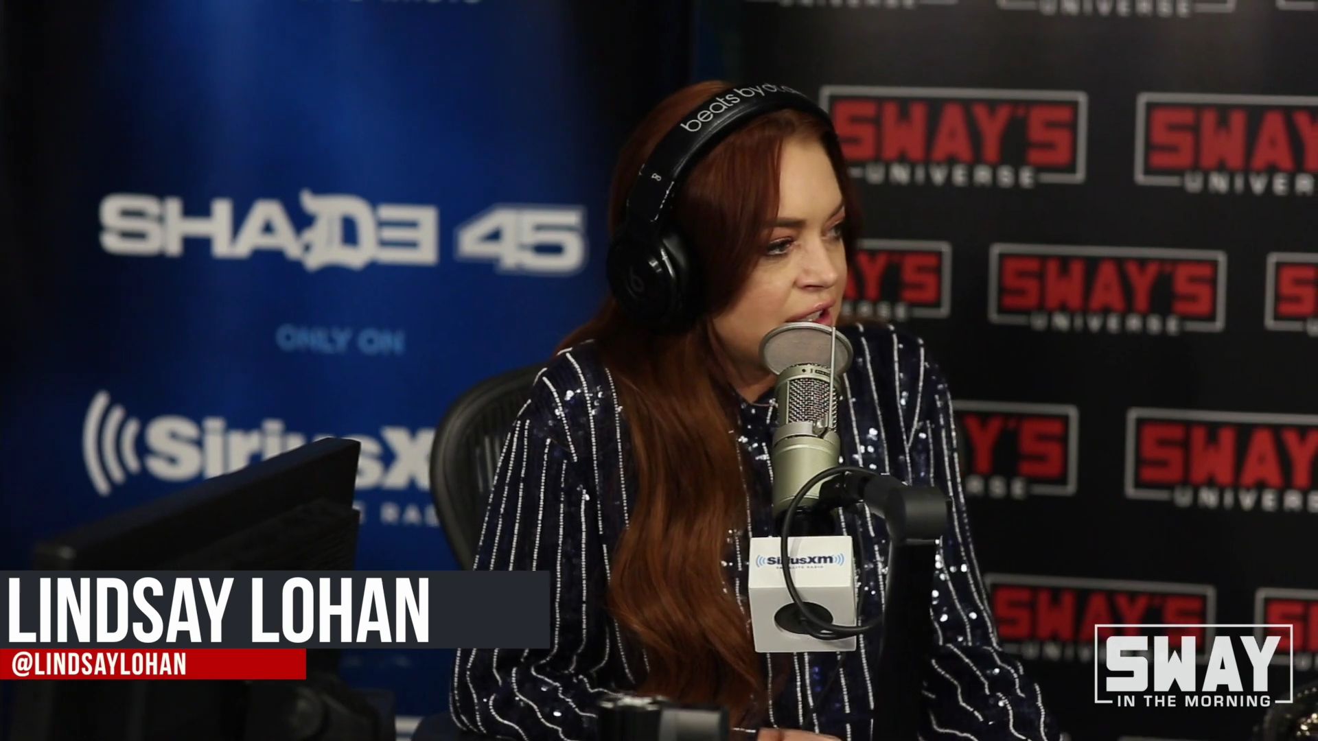 SwayintheMorning-01-08-19_161.jpg