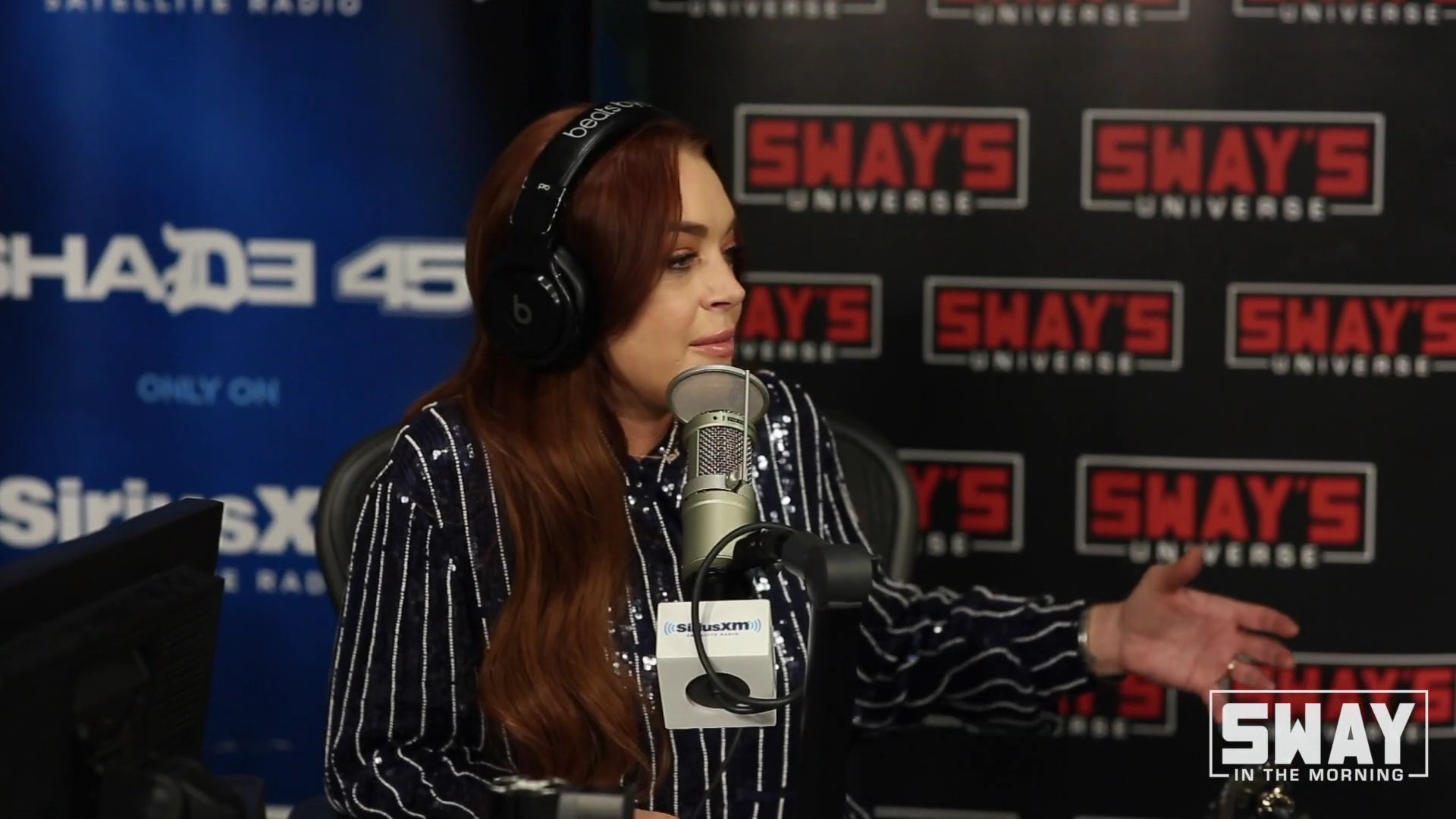 SwayintheMorning-01-08-19_169.jpg